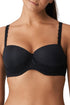 PrimaDonna Twist I Do Padded Balcony Bra